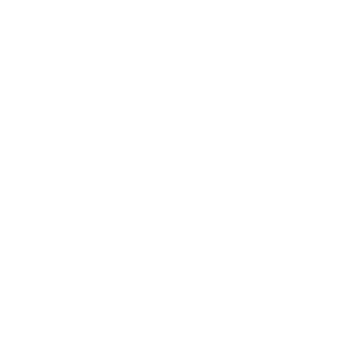 Allure Body Contouring